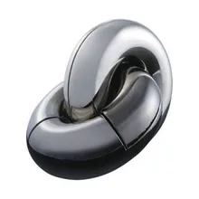 Preporučeni proizvod: Cast Donuts (težina 4/6)