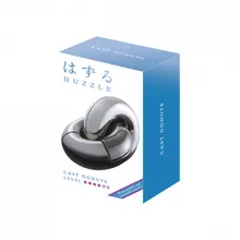 Preporučeni proizvod: Cast Donuts (težina 4/6)