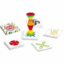 Preporučeni proizvod: Jungle Speed Bertone (GR)