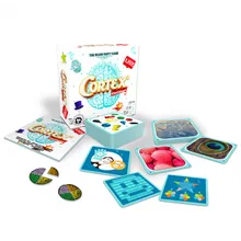 Preporučeni proizvod: Cortex Challenge 2