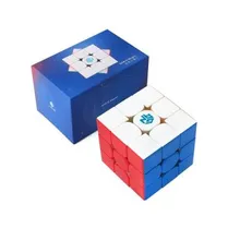 Preporučeni proizvod: GAN 3X3X3 13 MAGLEV FROSTED