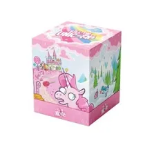 Preporučeni proizvod: Kill the Unicorns