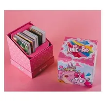 Preporučeni proizvod: Kill the Unicorns