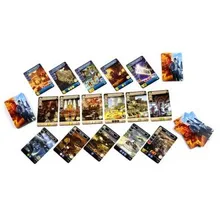 Preporučeni proizvod: It’s a Wonderful World