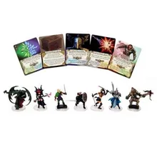 Preporučeni proizvod: Mage Knight: Ultimate Edition