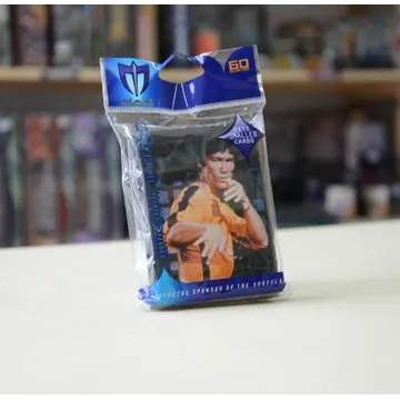 Bruce Lee max pro slivovi - slika proizvoda pod brojem: 1