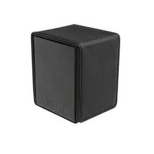 Preporučeni proizvod: Vivid Alcove Flip Black