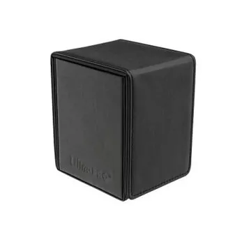 Vivid Alcove Flip Black - slika proizvoda pod brojem: 1