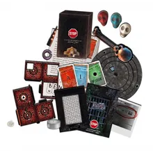 Preporučeni proizvod: Exit The Catacombs of Horror