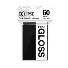 Preporučeni proizvod: Eclipse Gloss Small Size Jet Black Deck Protector