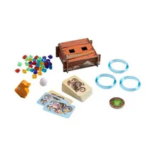 Preporučeni proizvod: Dragon's Breath - The Hatching (6+)