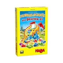 Preporučeni proizvod: Dragon's Breath - The Hatching (6+)