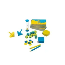 Preporučeni proizvod: Task Team