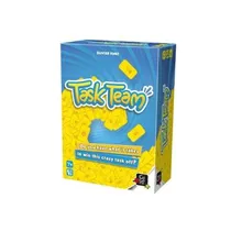 Preporučeni proizvod: Task Team