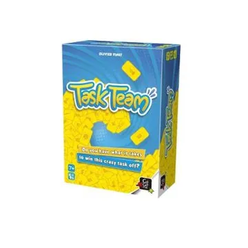 Task Team - slika proizvoda pod brojem: 1