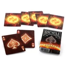 Preporučeni proizvod: Bicycle Stargazer Sun Spot