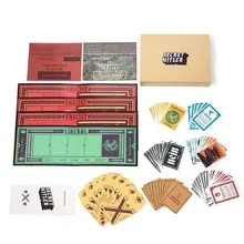 Preporučeni proizvod: Secret Hitler