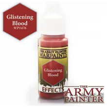 Preporučeni proizvod: Glistening Blood