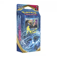 Preporučeni proizvod: Pokemon TCG: Sword & Shield Inteleon Theme Deck