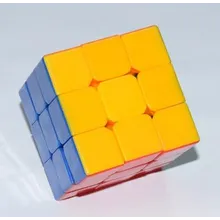 Preporučeni proizvod: Shengshou 3x3x3 (TANK)