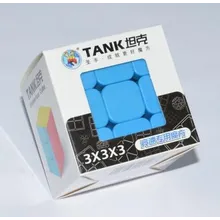 Preporučeni proizvod: Shengshou 3x3x3 (TANK)