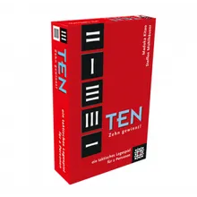 Preporučeni proizvod: Ten