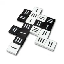 Preporučeni proizvod: Ten