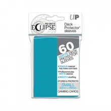 Preporučeni proizvod: Slivovi Ultra Pro Eclipse Sky Blue