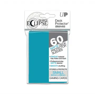 Slivovi Ultra Pro Eclipse Sky Blue - slika proizvoda pod brojem: 1