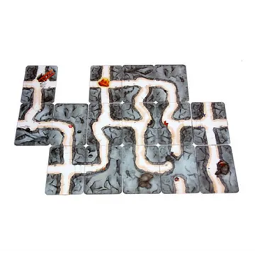 Saboter (srpski) - slika proizvoda pod brojem: 1