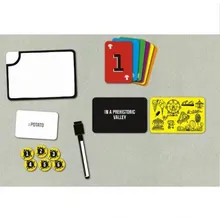 Preporučeni proizvod: Incognito