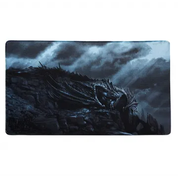 Dragon Shield Art Slate - Escotarox Playmat - slika proizvoda pod brojem: 1