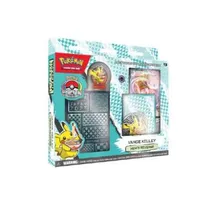 Preporučeni proizvod: 2023 World Championship Deck Mew