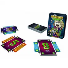 Preporučeni proizvod: Professor Tempus