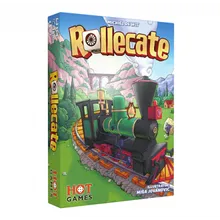 Preporučeni proizvod: Rollecate