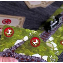 Preporučeni proizvod: Rollecate