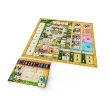 Preporučeni proizvod: Alma Mater