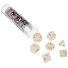 Preporučeni proizvod: Blackfire Frozen White