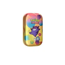 Preporučeni proizvod: Pokemon TCG 151 Mini Tin