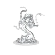 Preporučeni proizvod: D&D Nolzur's Mini Water Weird