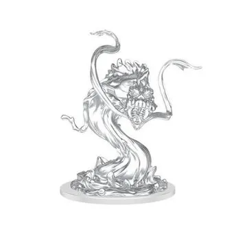 D&D Nolzur's Mini Water Weird - slika proizvoda pod brojem: 1