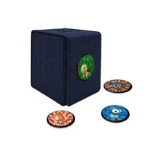 Preporučeni proizvod: PKM Sinnoh Alcove Click Deck Box