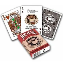 Preporučeni proizvod: Bicycle House Blend