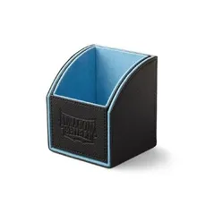 Preporučeni proizvod: Dragon Shield Nest Box 100 Black/Blue