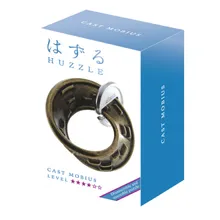 Preporučeni proizvod: Cast Mobius (težina 4/6)