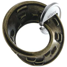 Preporučeni proizvod: Cast Mobius (težina 4/6)