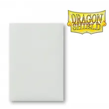 Preporučeni proizvod: Dragon Shield Bela