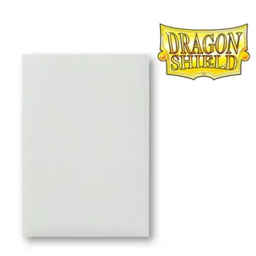 Dragon Shield Bela - slika proizvoda pod brojem: 1