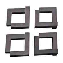 Preporučeni proizvod: Cast Quartet (težina 6/6)