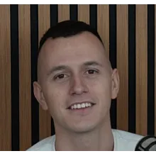 Preporučeni proizvod: Gavruci